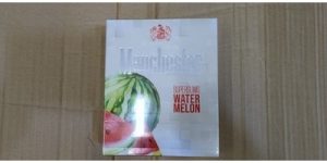 Манчестер арбуз оптом